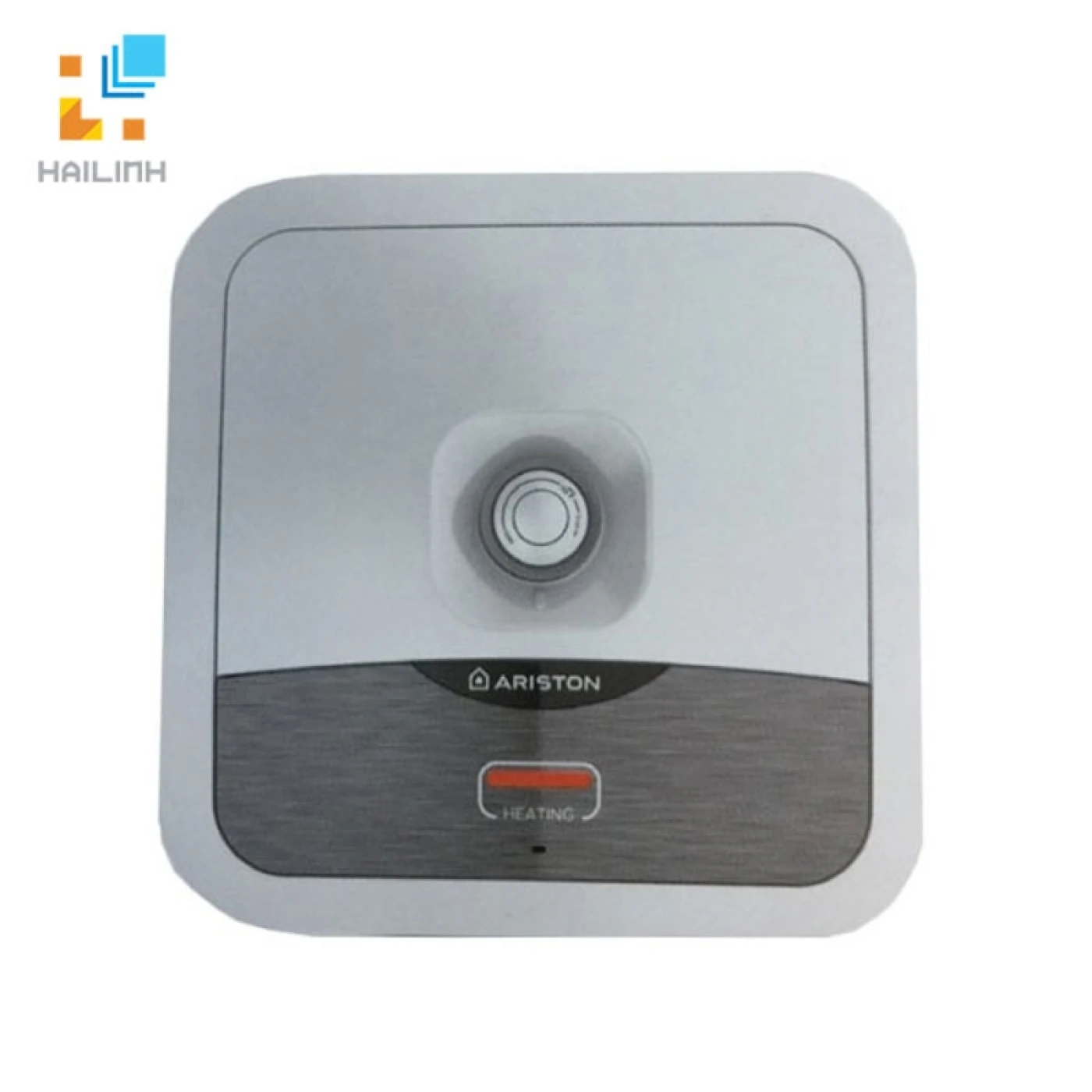 binh nong lanh ariston 30l andris2 r