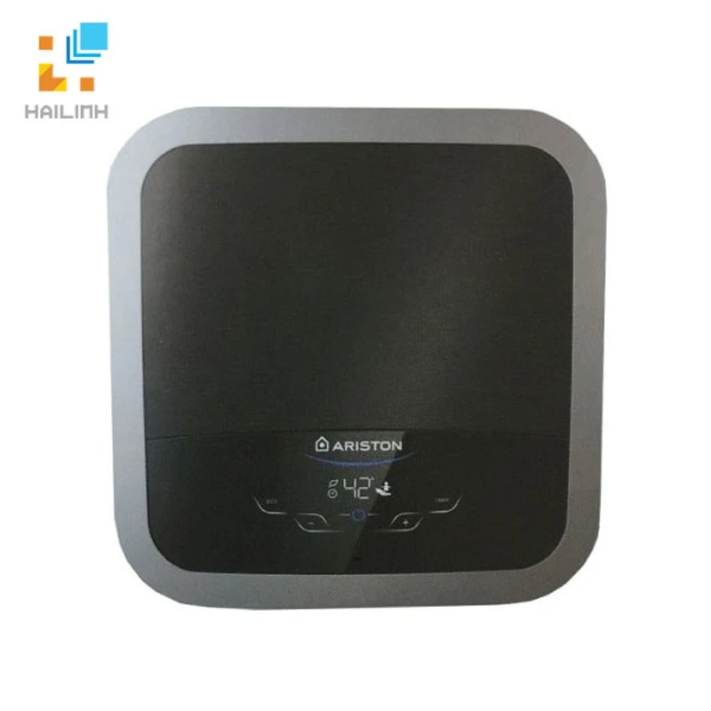 Bình nóng lạnh Ariston 30 lít ANDRIS2 TOP 30