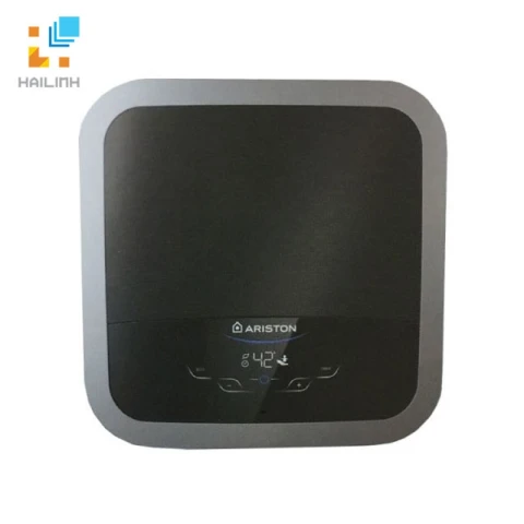 Bình nóng lạnh Ariston 30 lít ANDRIS2 TOP 30