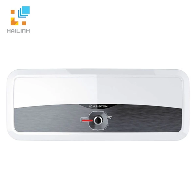 Ảnh Bình nóng lạnh Ariston 30 lít SLIM2 30 R 2.5FE 1