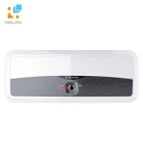 Bình nóng lạnh Ariston 30 lít SLIM2 30 R 2.5FE 1