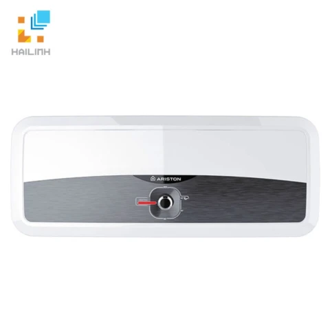 Bình nóng lạnh Ariston 30 lít SLIM2 30 R 2.5FE