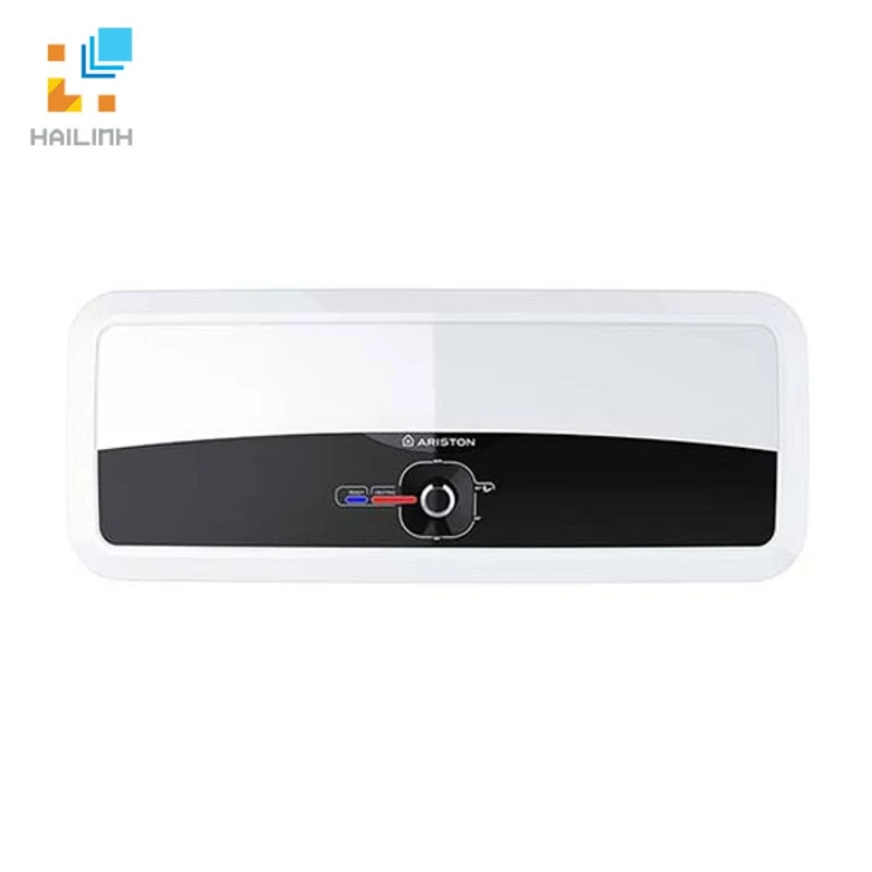 Bình nóng lạnh Ariston 30 lít SLIM2 30 RS 2.5FE