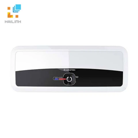 Bình nóng lạnh Ariston 30 lít SLIM2 30 RS 2.5FE