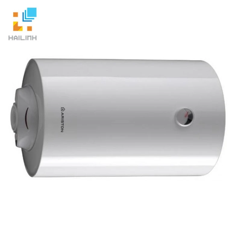 Bình nóng lạnh Ariston 50 lít PRO R 50SH 2.5 FE