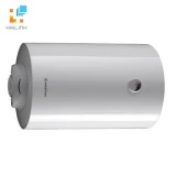 Bình nóng lạnh Ariston 50 lít PRO R 50SH 2.5 FE 1