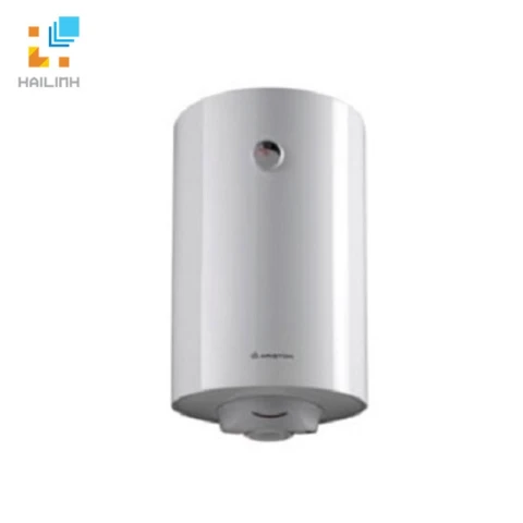 Ảnh Bình nóng lạnh Ariston 50 lít PRO R 50V 2.5 FE 1