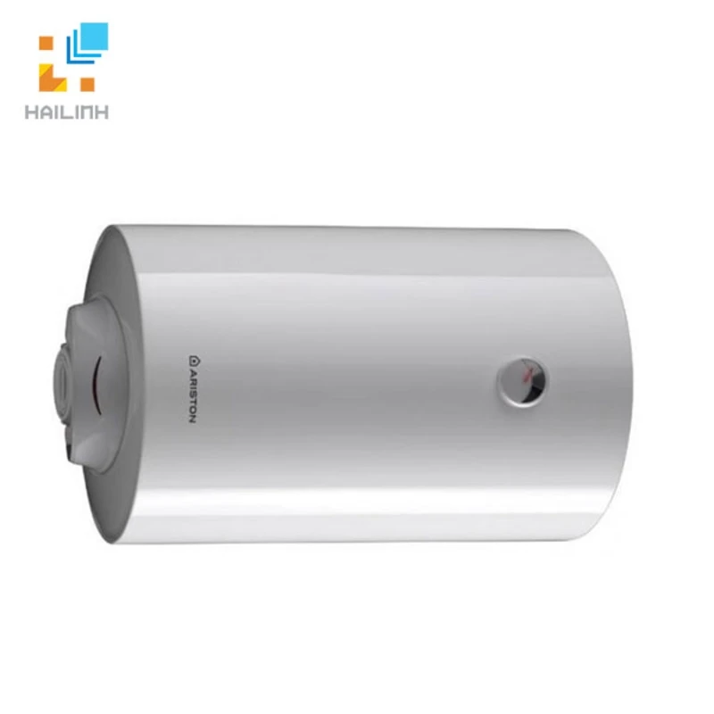 Bình nóng lạnh Ariston 80 lít PRO R 80SH 2.5 FE
