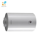 Bình nóng lạnh Ariston 80 lít PRO R 80SH 2.5 FE 1