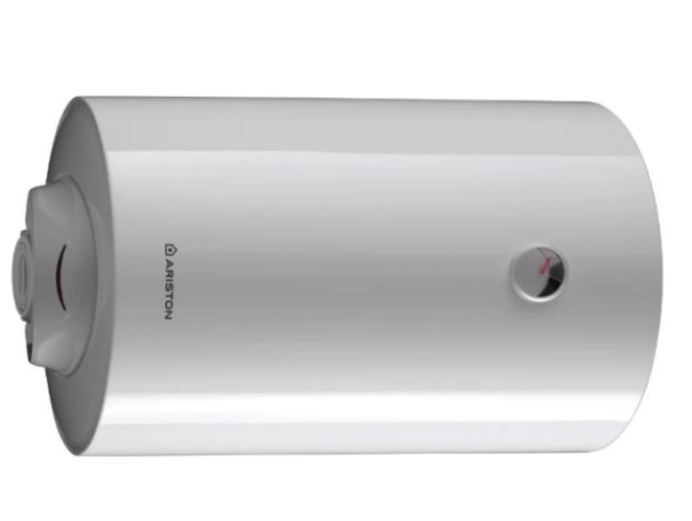 binh nong lanh ariston pro r 80 liit ngang