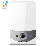 Bình nóng lạnh Ariston SM45E-VN 1