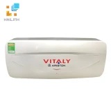 Bình nóng lạnh Ariston 20 lít VITALY 20 Slim 2.5 FE 1