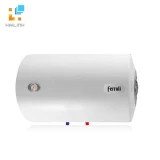 Bình nóng lạnh Ferroli 125 lít AQUASTORE 125H 1