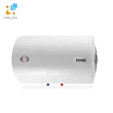 Bình nóng lạnh Ferroli 100 lít AQUASTORE 100H 1