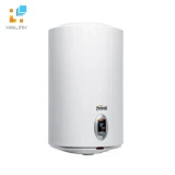 Bình nóng lạnh Ferroli 100 lít Aquastore 100E 1
