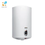 Bình nóng lạnh Ferroli 125 lít AQUASTORE 125V 1