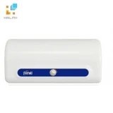 Bình nóng lạnh Ferroli 15 lít QQ AE 15 1