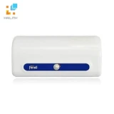 Bình nóng lạnh Ferroli 15 lít QQ TE 15 1