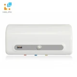 Bình nóng lạnh Ferroli 15 lít QQ ME 15 1