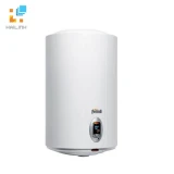 Bình nóng lạnh Ferroli 150 lít AQUASTORE 150V 1