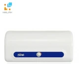Bình nóng lạnh Ferroli 30 lít QQ AE 30 1