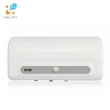 Bình nóng lạnh Ferroli 30 lít QQ ME 30 1