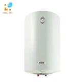 Bình nóng lạnh Ferroli 50 lít AQUASTORE 50V 1
