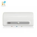 Bình nóng lạnh Ferroli 50 lít QQ ME 50 1