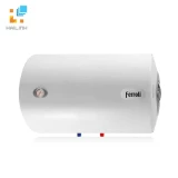 Bình nóng lạnh Ferroli 50 lít AQUASTORE 50H 1
