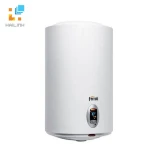 Bình nóng lạnh Ferroli 80 lít AQUASTORE 80V 1