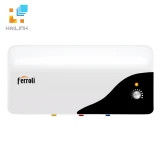Bình nóng lạnh Ferroli Prado 15l 1