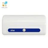 Bình nóng lạnh Ferroli 30 lít QQ TE 30 1