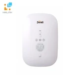 Bình nóng lạnh trực tiếp Ferroli DIVO SDN 1