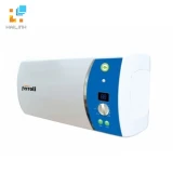 Bình nóng lạnh Ferroli 15 lít VERDI 15 AE 1