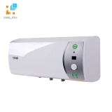 Bình nóng lạnh Ferroli 20 lít VERDI 20 SE 1