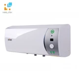 Bình nóng lạnh Ferroli 30 lít VERDI 30 SE 1