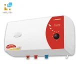 Bình nóng lạnh Picenza N15EU 15L 1