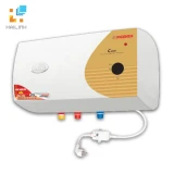 Bình nóng lạnh Picenza N15EW 15L 1