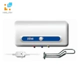 Bình nóng lạnh Ferroli 20 lít QQ TE 20 1
