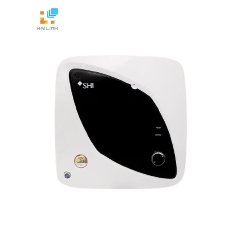 Ảnh Bình nóng lạnh Sơn Hà 15 lít S15VE 1