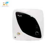 Bình nóng lạnh Sơn Hà S20VE 1