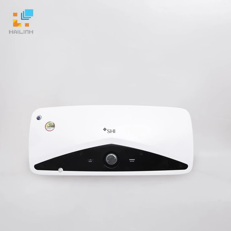 Bình nóng lạnh Sơn Hà S30NE
