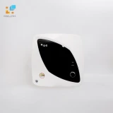 Bình nóng lạnh Sơn Hà S30VE 1