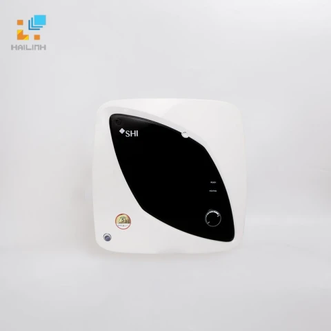 Bình nóng lạnh Sơn Hà S30VE
