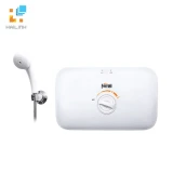 Bình nóng lạnh Ferroli FS 4.5 TM 1