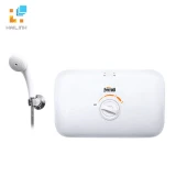 Bình nóng lạnh Ferroli FS 4.5 TE 1