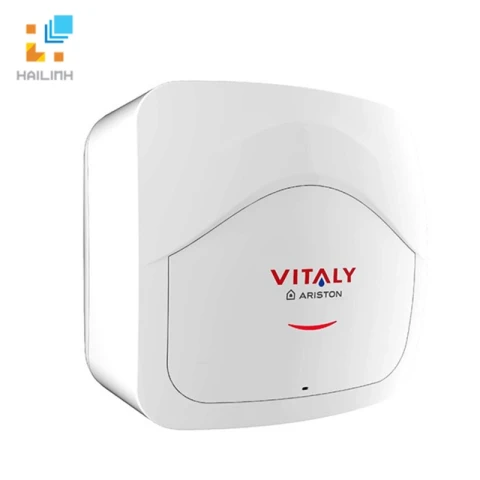 Bình nóng lạnh Ariston 30 lít Vitaly 30