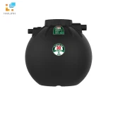 Bồn tự hoại Septic Sơn Hà Alpha 1000 lít 1