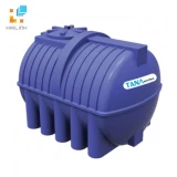 Bồn nước nhựa Tân Á EX - 1500N 1