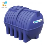 Bồn nhựa Tân Á EX - 300N 1